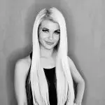 Claudia