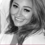 Chantelle