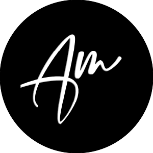 Align Media