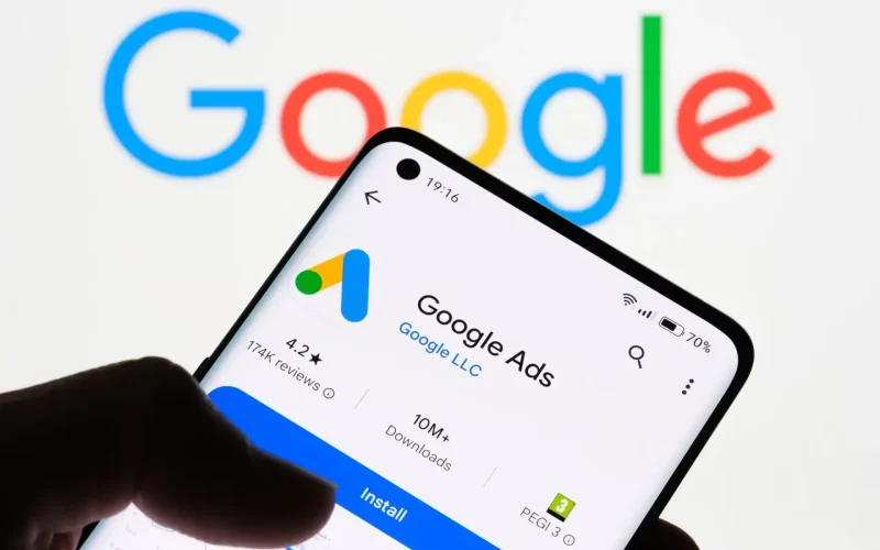 google-ads-scaled.jpg Google Ads, SEO